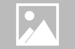 扫雷游戏视频小姐姐解说,揭秘游戏技巧与乐趣