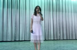 阳江有小姐姐,邂逅美丽小姐姐的浪漫之旅