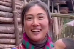 网红小马聪个人资料,从草根逆袭到网络红人的励志传奇