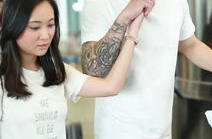 网红萌身高,揭秘网络红人的魅力与身高之谜