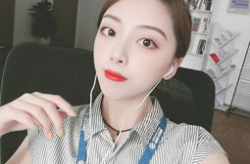 上海公司小姐姐,魅力与实力并存的职场新势力