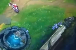 剑圣小姐姐,剑舞江湖，侠骨柔情