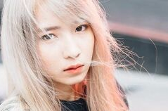 白发小姐姐大号,探寻岁月痕迹下的独特魅力