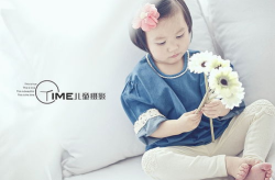 儿童写真怎么选,儿童写真选图攻略