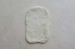 网红奶酪糯米,甜蜜诱惑，口感新体验