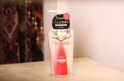 小姐姐勇闯洗发店下载,一场美发奇遇记